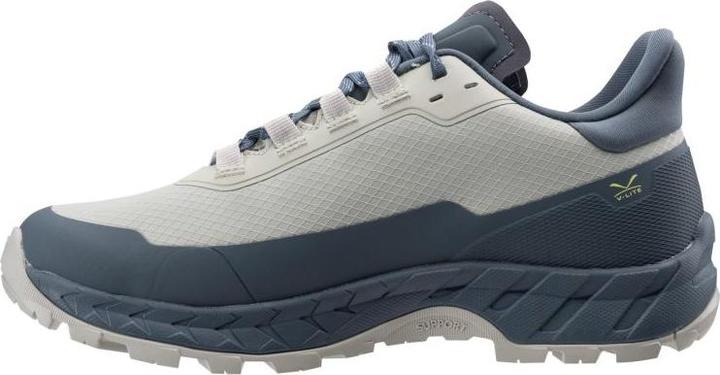 Image du produit Hi-Tec ALTITUDE LTE WP DAMEN Damenschuhe (39)