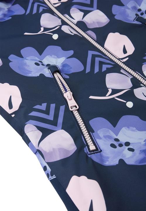 Immagine prodotto Reima Kurikka - Overall - Kind (116)