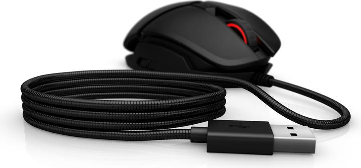 Produktbild HP OMEN Reactor (Kabelgebunden)
