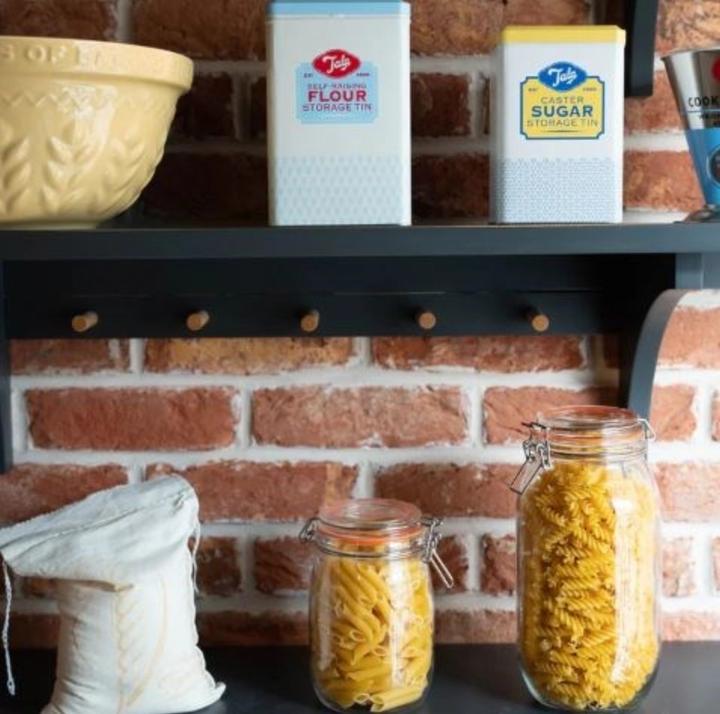 Image du produit Tala Bocal de conservation (1.50 l)