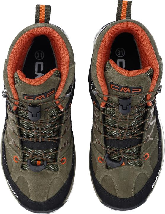 Immagine prodotto CMP Campagnolo Rigel MID WP (35)