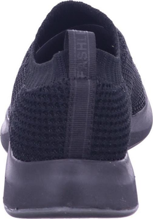 Image du produit Josef Seibel Mocassins (38)