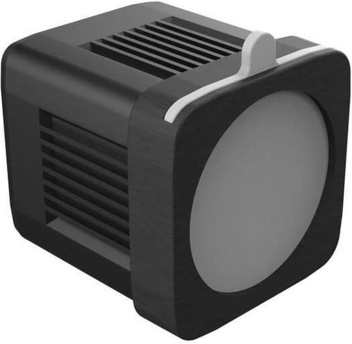 Image du produit Moza MOIN Sport Blitz