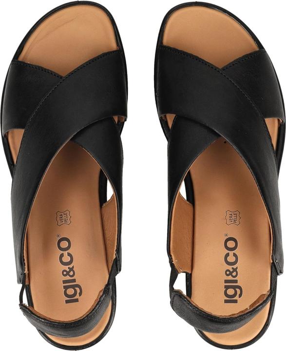 Produktbild Igi&co Sandalen (39)