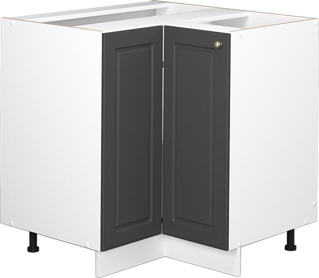 Produktbild Vicco Eckunterschrank Fame-Line