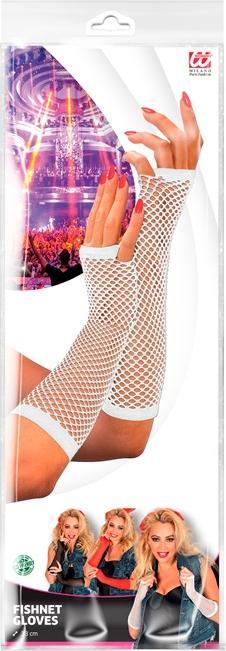 Produktbild Widmann Netzhandschuhe