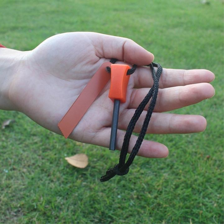 Image du produit Stride Bâton de feu