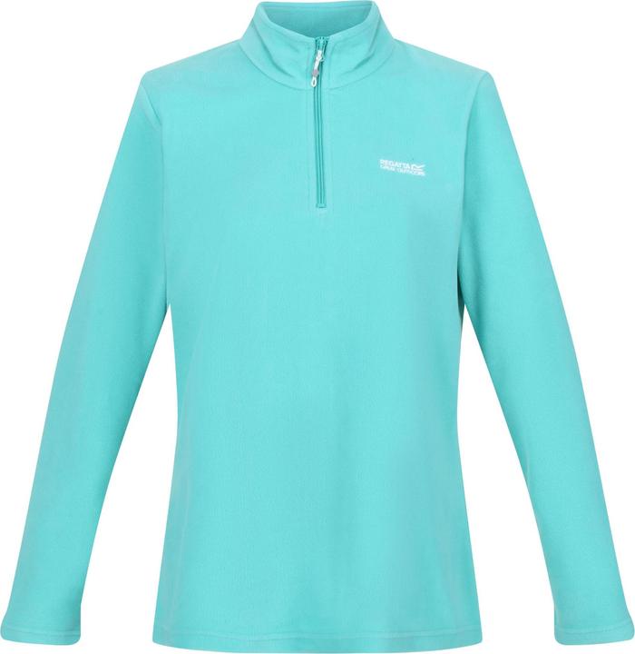 Regatta Great Outdoors fleece jumper Sweetheart (42)