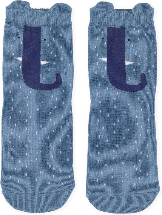 Produktbild Trixie Baby Socken 2er Pack (2er Pack, 24)
