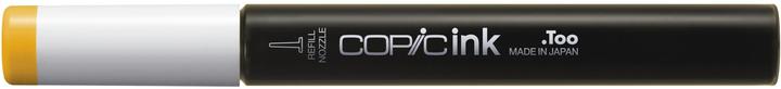 Image du produit Copic Encre type YR - 23