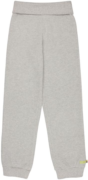 Produktbild loud + proud Hose Interlock (146)