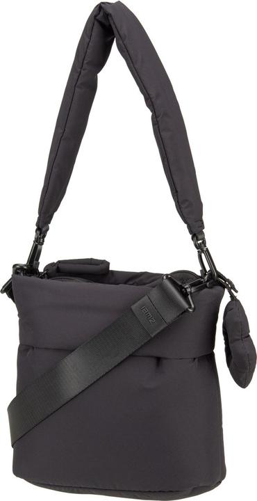 Immagine prodotto Zwei Hannah HA8