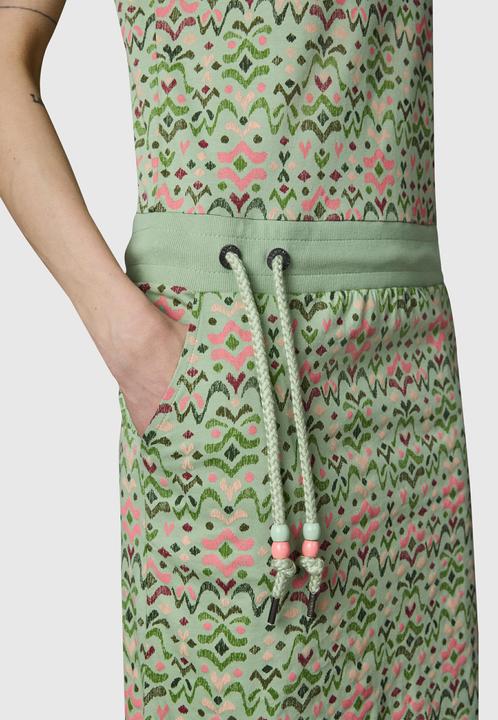 Image du produit Ragwear Baomi Print YOUMODO (S)