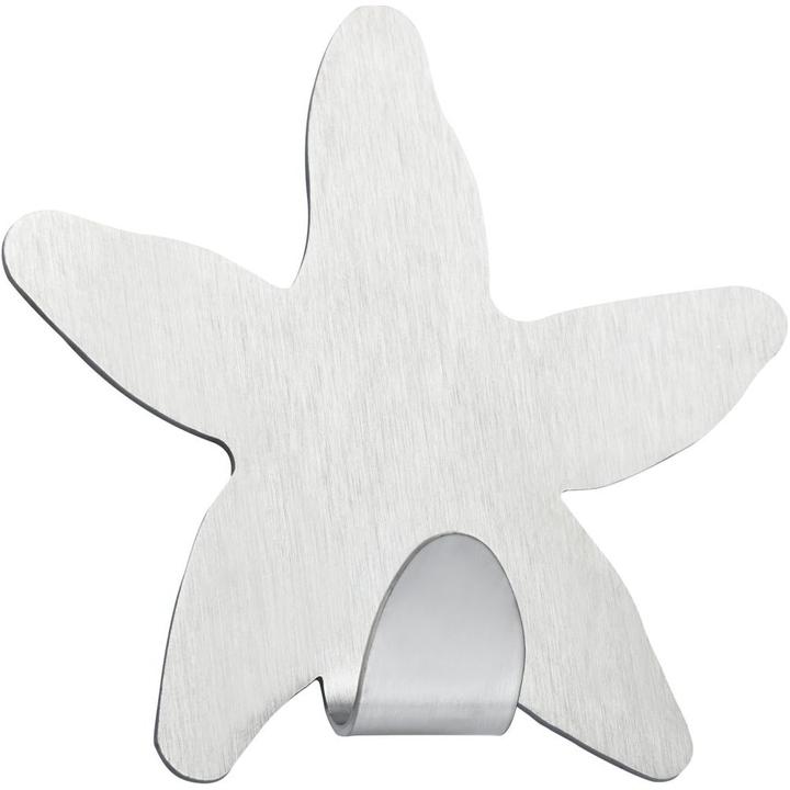 Actual product image Diaqua Starfish