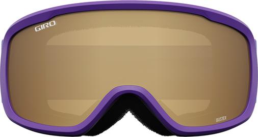 Image du produit Giro Buster Basic