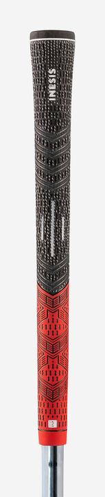 Image du produit Inesis Manche de raquette Half-Cord