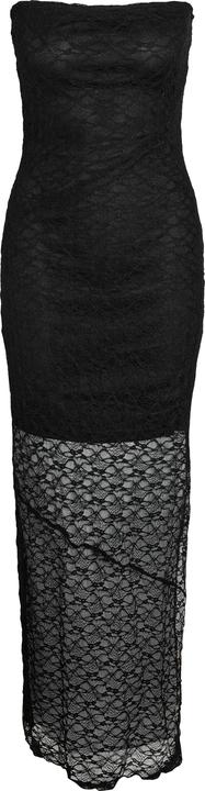 Image du produit Noisy May NMLACEY Kleid in Knielänge (M)