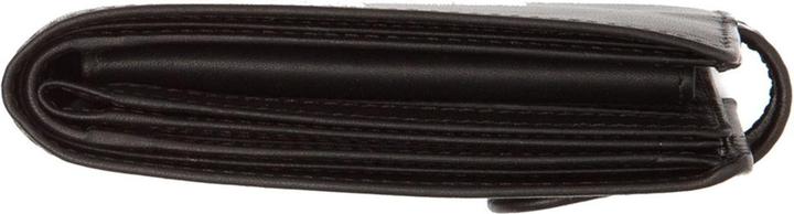 Produktbild The Chesterfield Brand Yamba Geldbörse Leder 10.5 cm