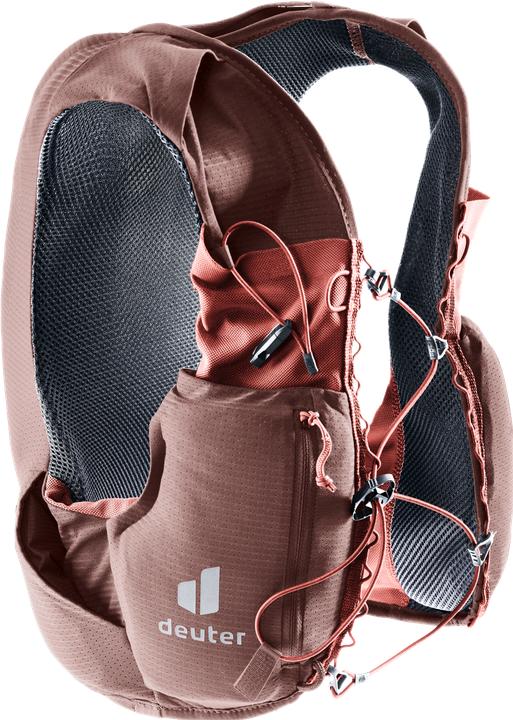 Produktbild Deuter Traick 5 (5 l)