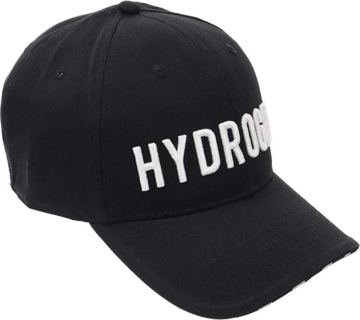 Actual product image Hydrogen cap icon (One size)