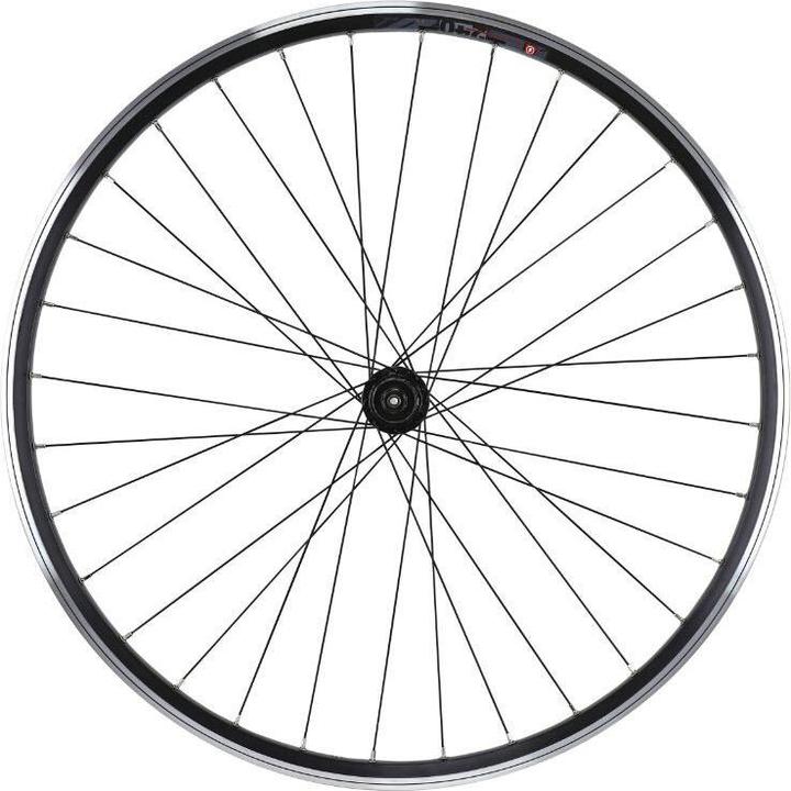 Image du produit Velox Shimano Tx500 (Roue arrière, 28")