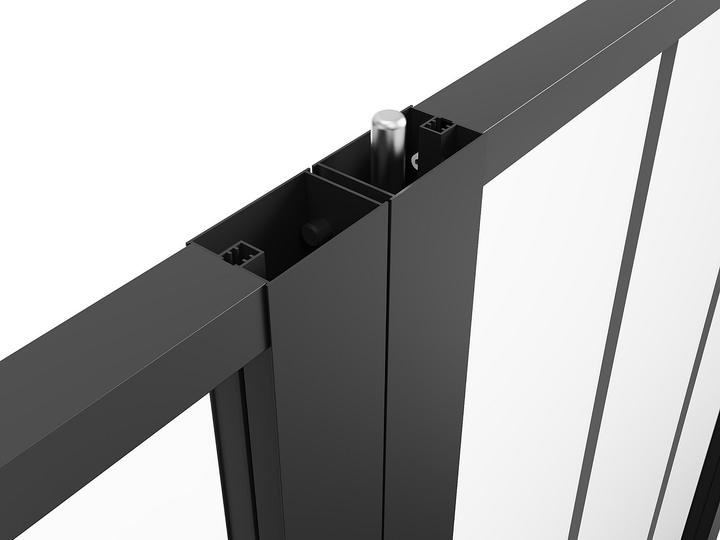 Image du produit Vente-unique Ermelo