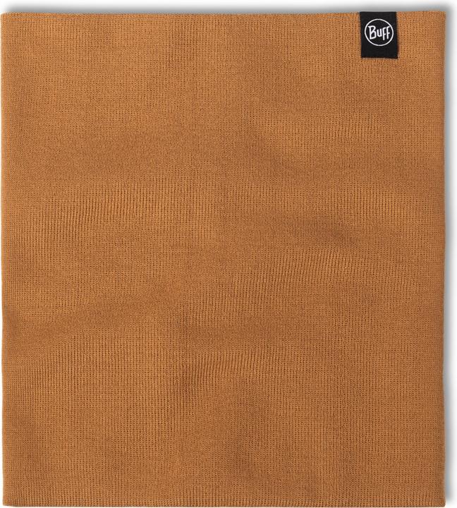 Actual product image Buff Lilon