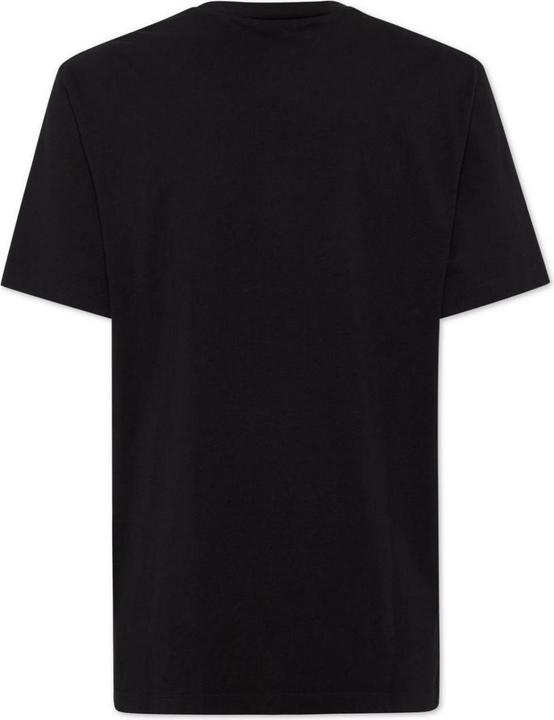 Immagine prodotto Dsquared2 S74GD1400 D20020900 (L)