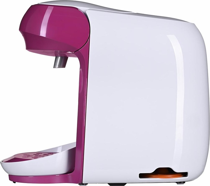 Image du produit Bosch Hausgeräte Joyeux (Tassimo)