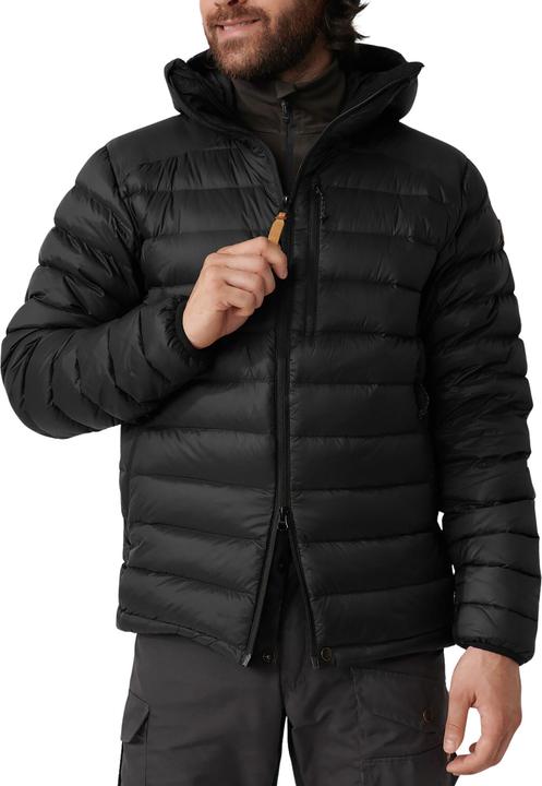 Immagine prodotto Fjällräven Keb Touring Down (S)