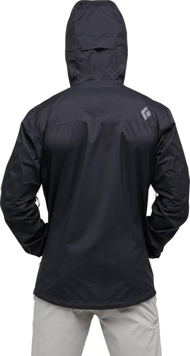 Immagine prodotto Black Diamond M Fineline Stretch Shell (M)