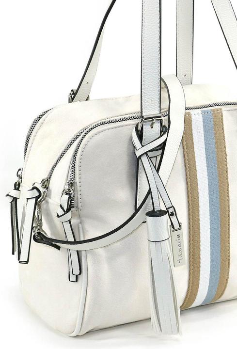 Produktbild Tamaris Cora City Shopper S