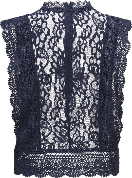 Immagine prodotto Only ONLKARO Top Top (XS)