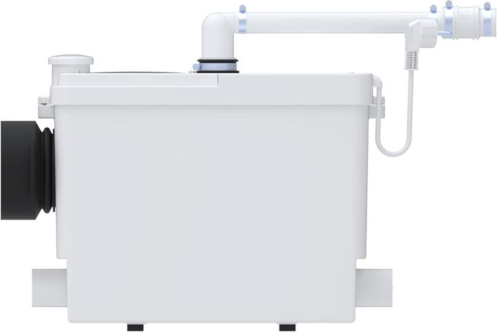 Produktbild SFA SaniPack Pro UP