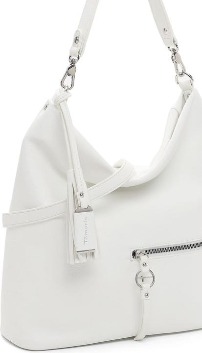 Produktbild Tamaris Nele