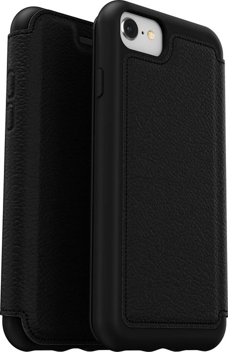 OtterBox Strada Folio (Apple iPhone 7, Apple iPhone SE (seconda generazione), Apple iPhone SE (terza generazione), Apple iPhone 8)