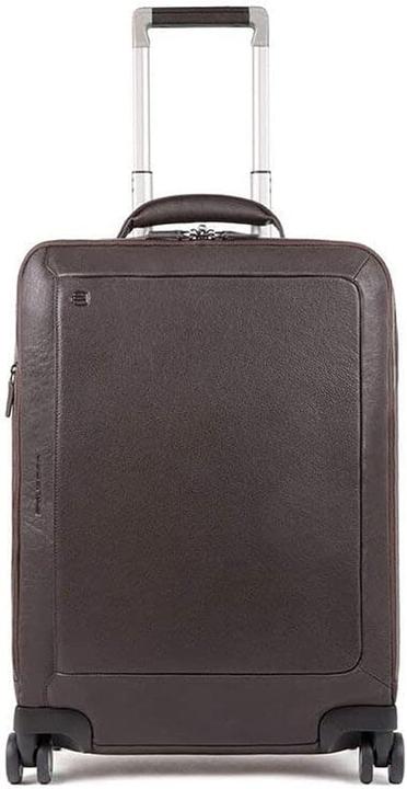 Produktbild Piquadro Kabinentrolley mit Laptopfach