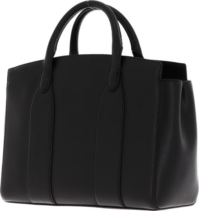 Immagine prodotto DKNY Marykate Satchel Bag