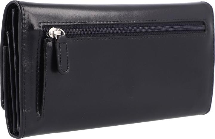 Actual product image Picard Wallet Black Tie 1 5527