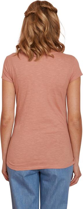 Produktbild Vertbaudet T-Shirt