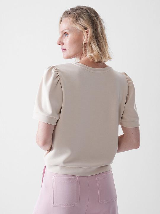 Actual product image Rich & Royal 2506-201 (M)