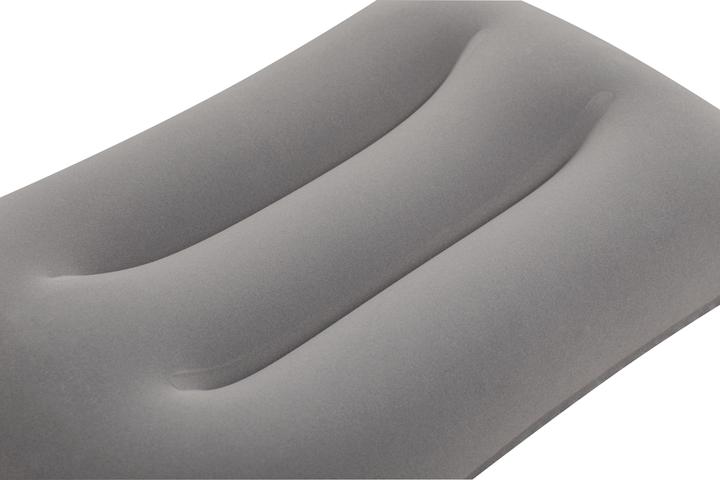 Actual product image Bestway Coussin (42 x 26 cm)