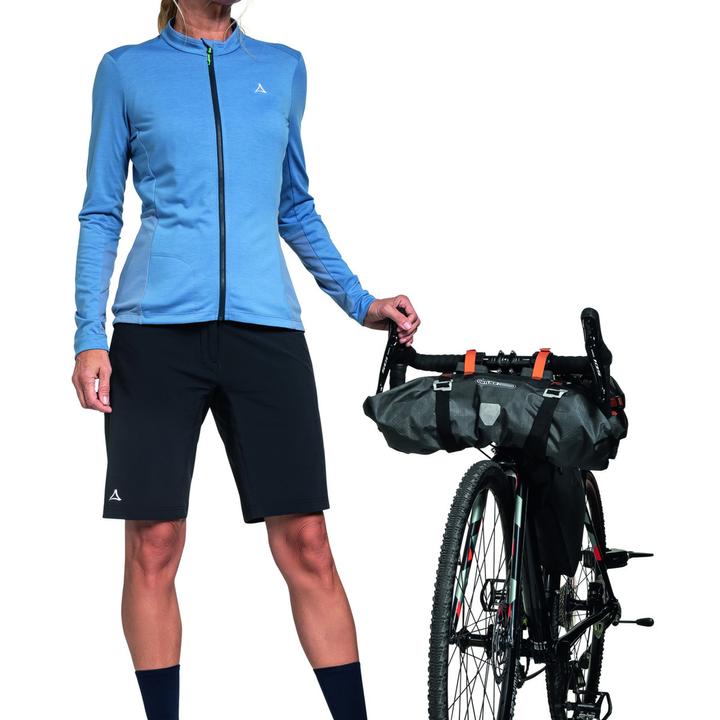Actual product image Schöffel Zeeland LG - 65295 (48)