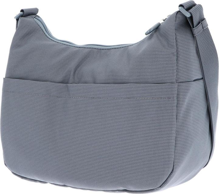 Image du produit Mandarina Duck MD20 Shoulderbag