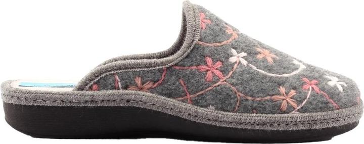 Produktbild Lunar Genesis Pantoffeln (40)