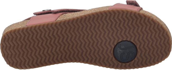Image du produit Josef Seibel 78519-509 (37)