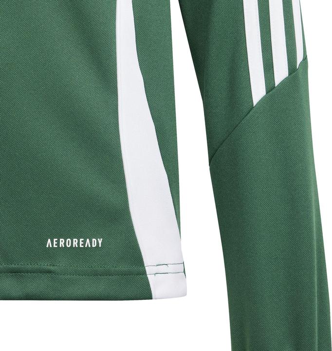 Immagine prodotto adidas TIRO24 TRTOP Y (164)