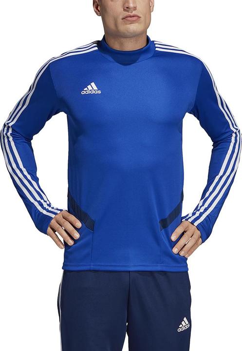 Produktbild adidas Tiro 19 Training Top (M)