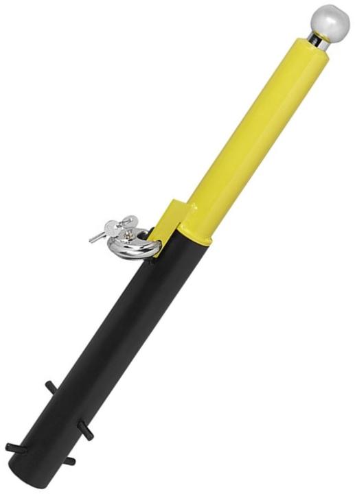 Actual product image ProPlus Parking support for trailer / caravan
