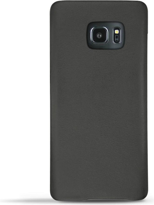 Actual product image Noreve Leather cover (Samsung Galaxy Note 7)